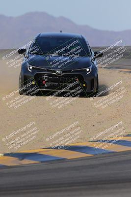 media/Dec-03-2023-Speed Ventures (Sun) [[63e011f1de]]/6-Yellow Group/Session 1 (Turns 9 and 10 Set 1)/